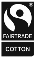 Fairtrade