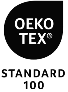 Oeko-Tex Standard 100