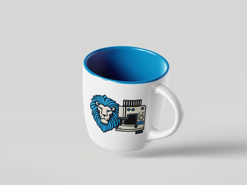 Loewnstick-Mockup-Tasse.jpg